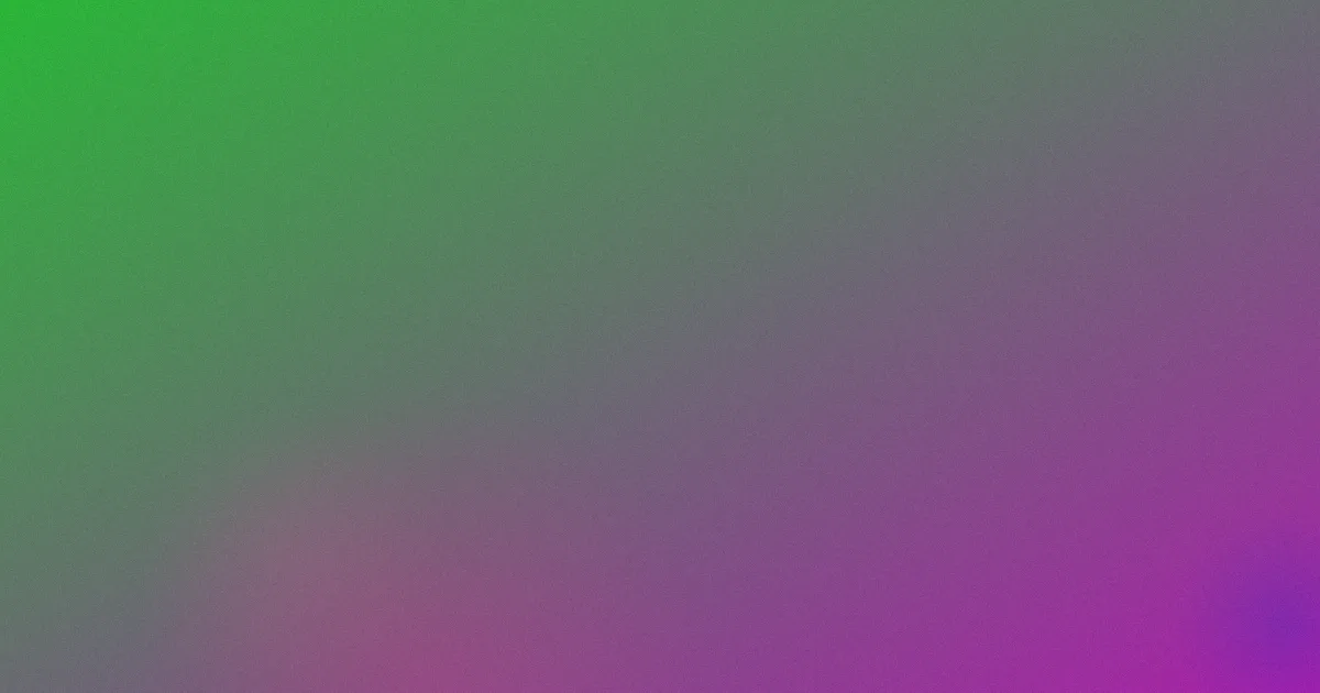 阿黛拉的非凡冒险怎么用？观影实测