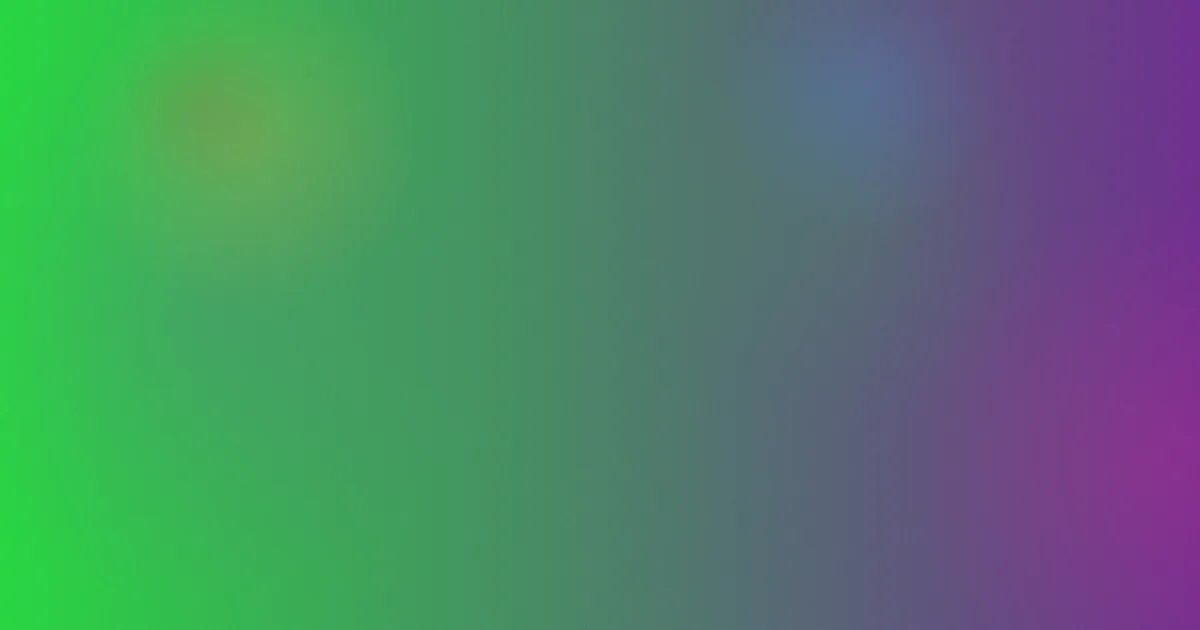 有兽焉漫画测评：避坑版
